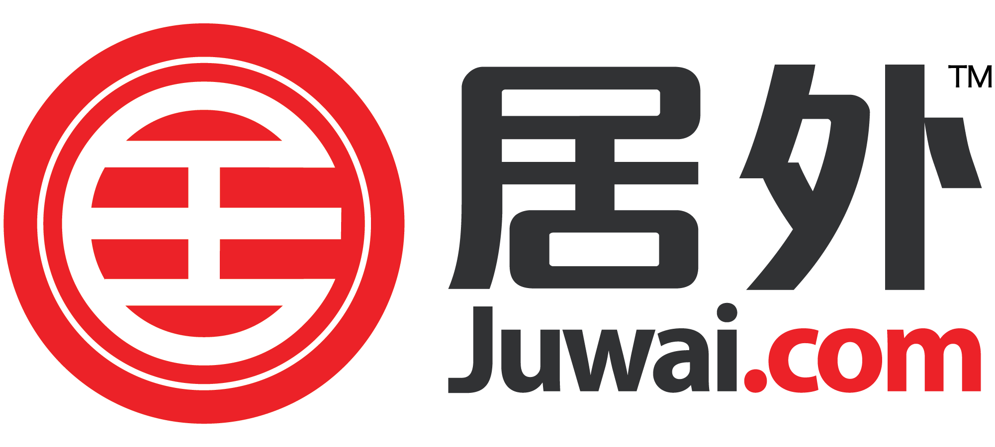 916 JUWAI How the Chinese Use Juwai PREMIER 2